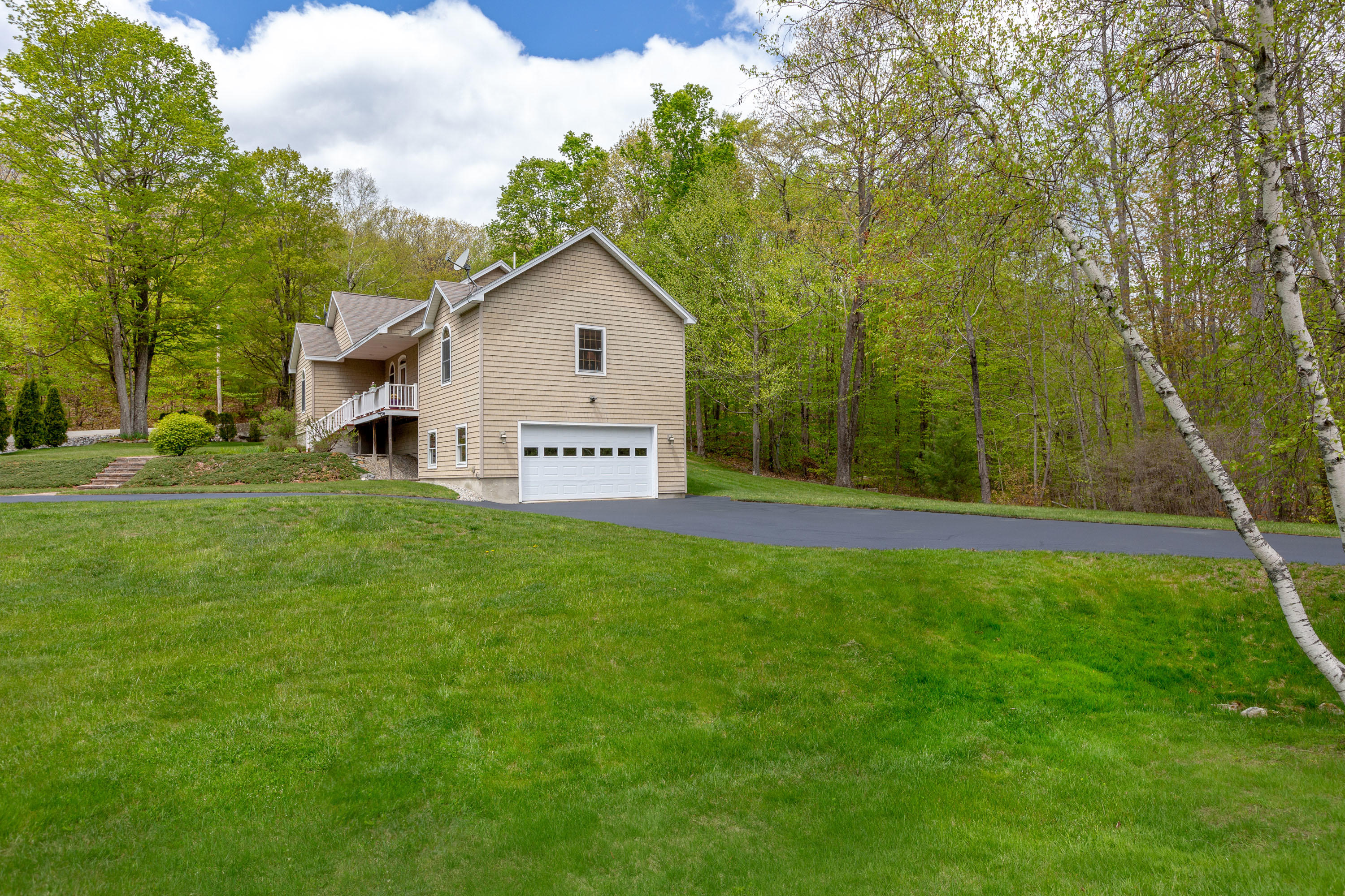 34 Loon Pond Road Sabattus, ME 04280 - Photo 39 of 49 Loon Pond_Poulin_04