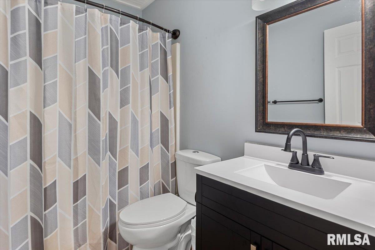 130 Genoa Drive Springfield, IL 62703 - Photo 14 of 29