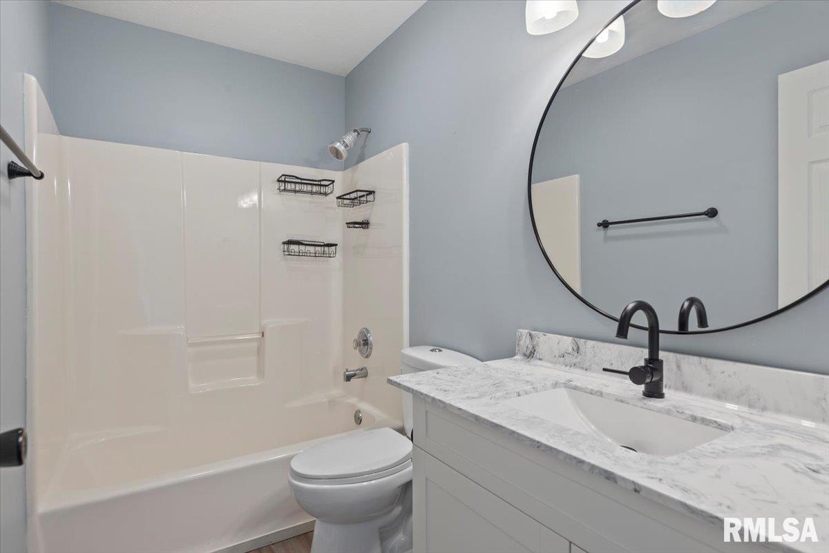 130 Genoa Drive Springfield, IL 62703 - Photo 17 of 29