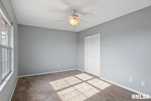 $187,500 | 130 Genoa Drive, Springfield, IL 62703