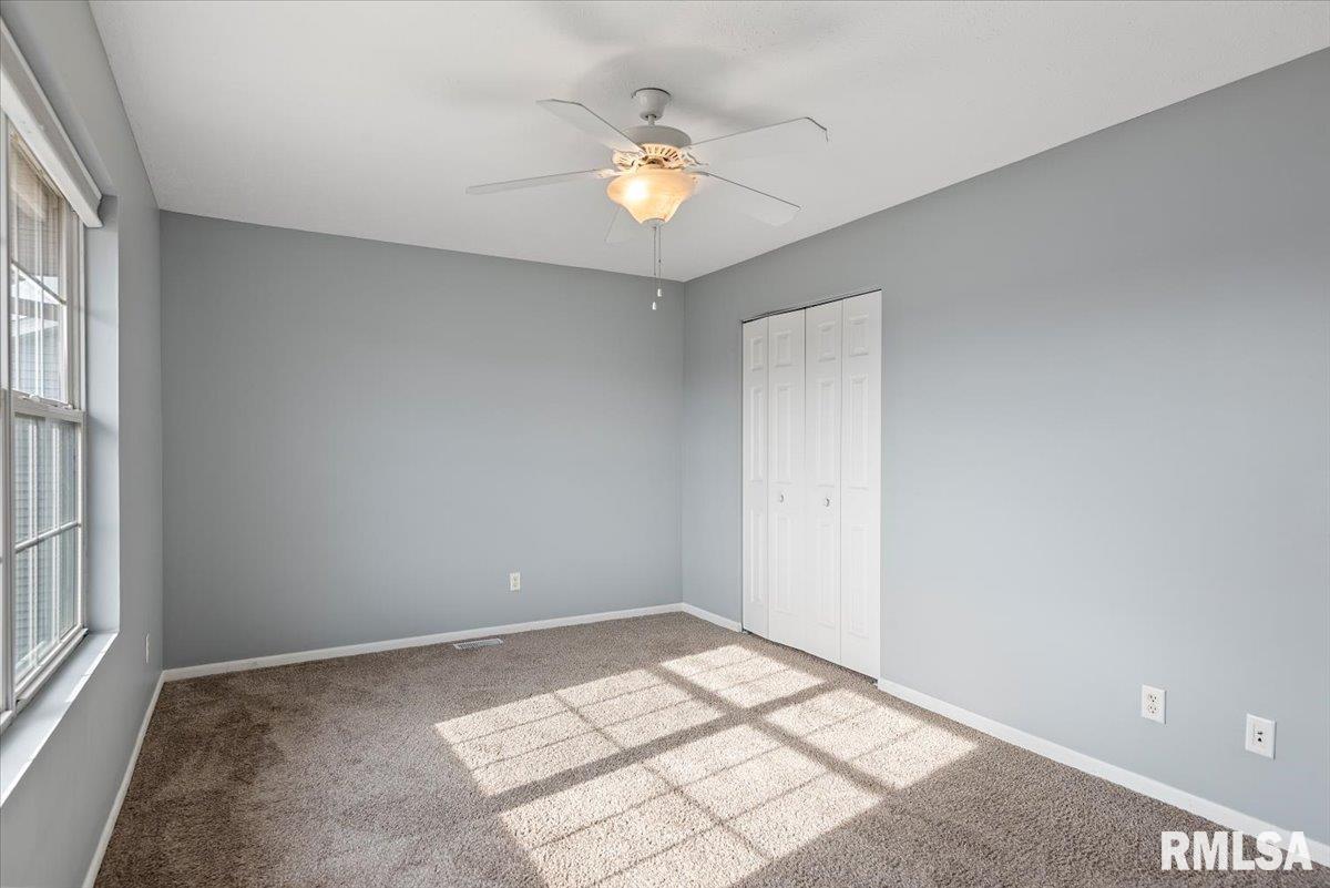 130 Genoa Drive Springfield, IL 62703 - Photo 19 of 29