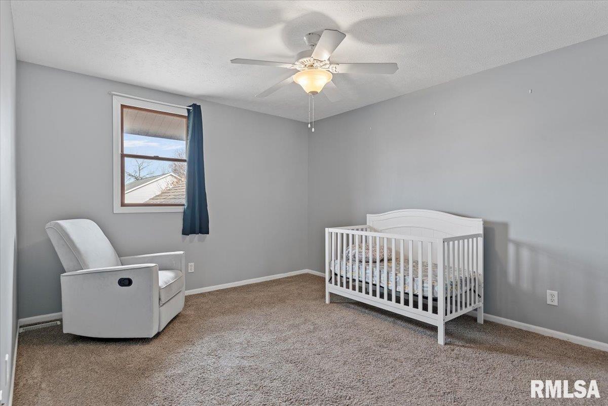 130 Genoa Drive Springfield, IL 62703 - Photo 21 of 29