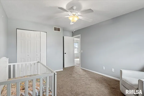 $187,500 | 130 Genoa Drive, Springfield, IL 62703