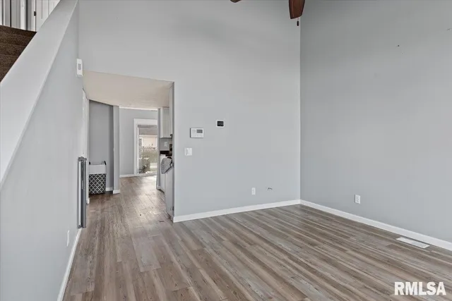 $195,000 | 130 Genoa Drive, Springfield, IL 62703