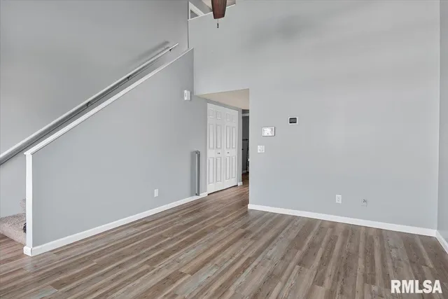 $195,000 | 130 Genoa Drive, Springfield, IL 62703