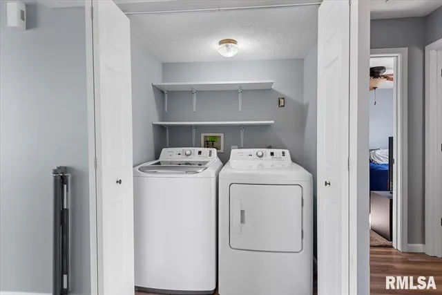 $195,000 | 130 Genoa Drive, Springfield, IL 62703