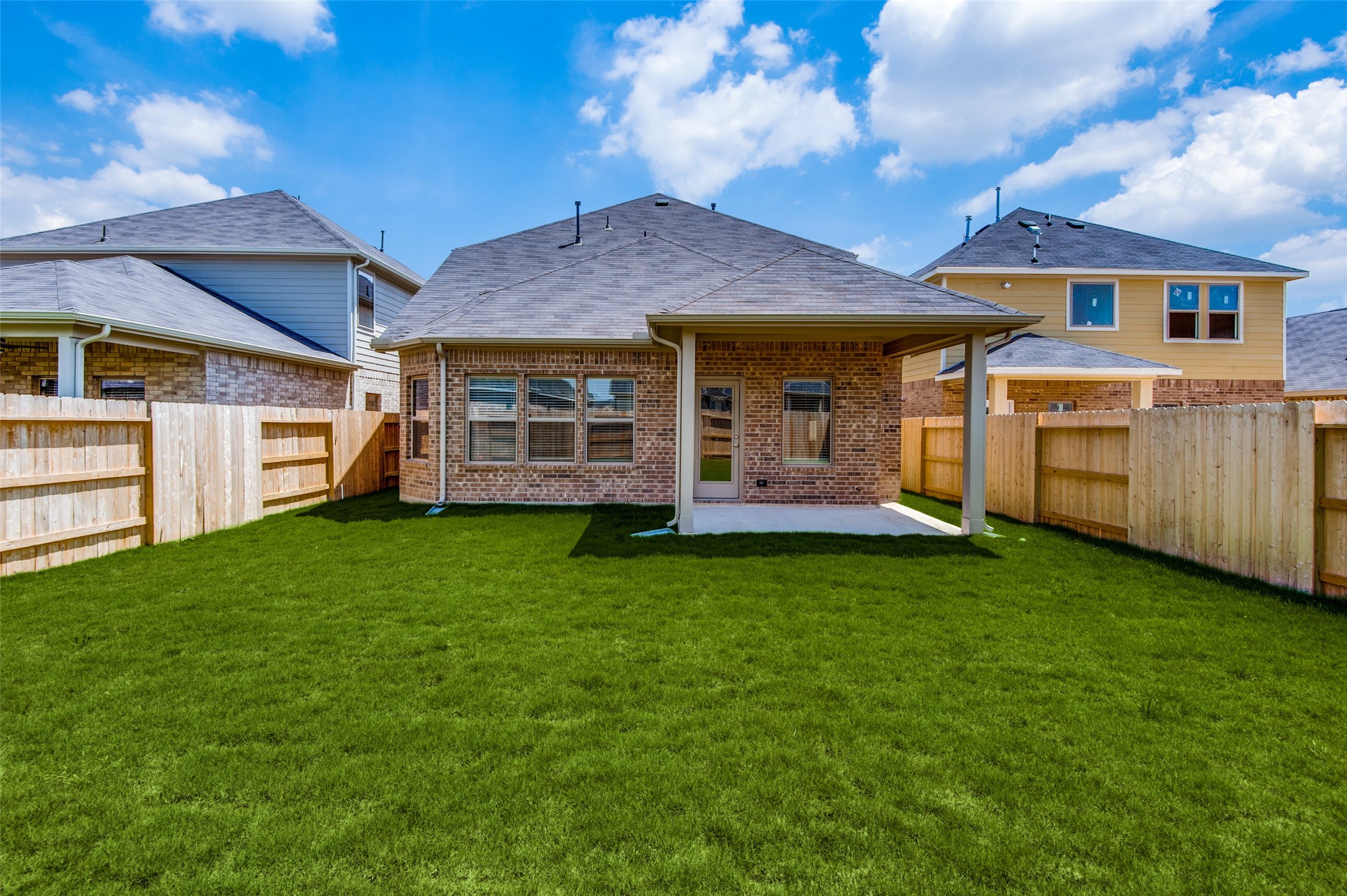 17684 Tree Of Heaven Conroe, TX 77385 - Photo 11 of 12