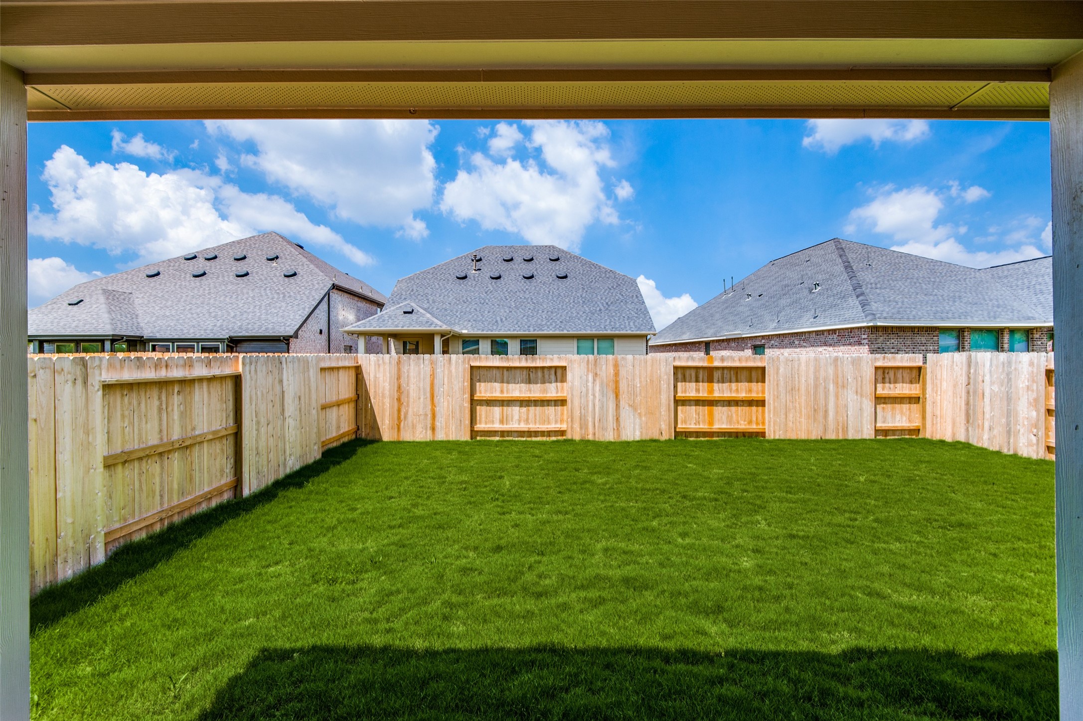 17684 Tree Of Heaven Conroe, TX 77385 - Photo 12 of 12