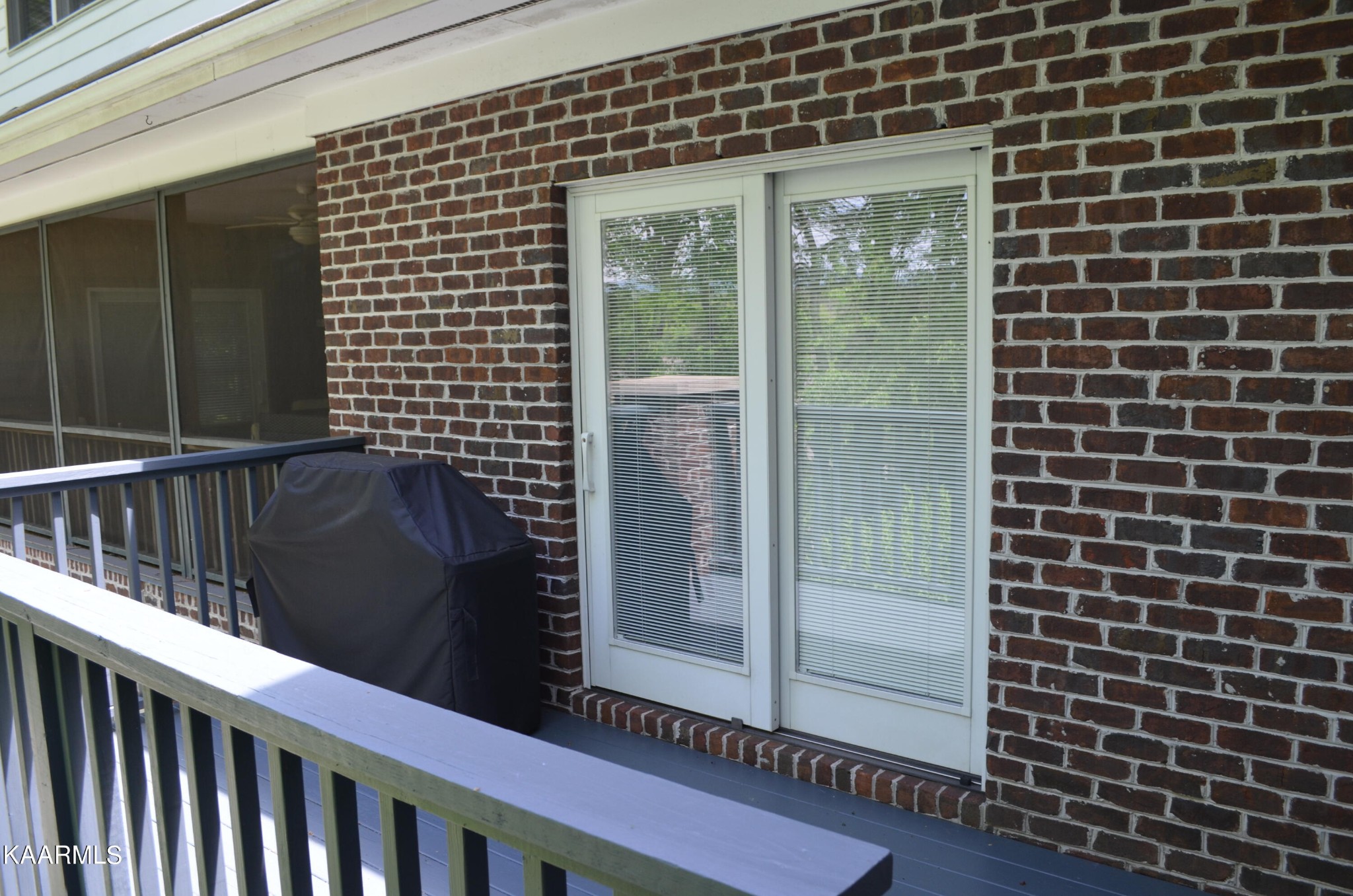111 Dover Lane Oak Ridge, TN 37830 - Photo 16 of 60
