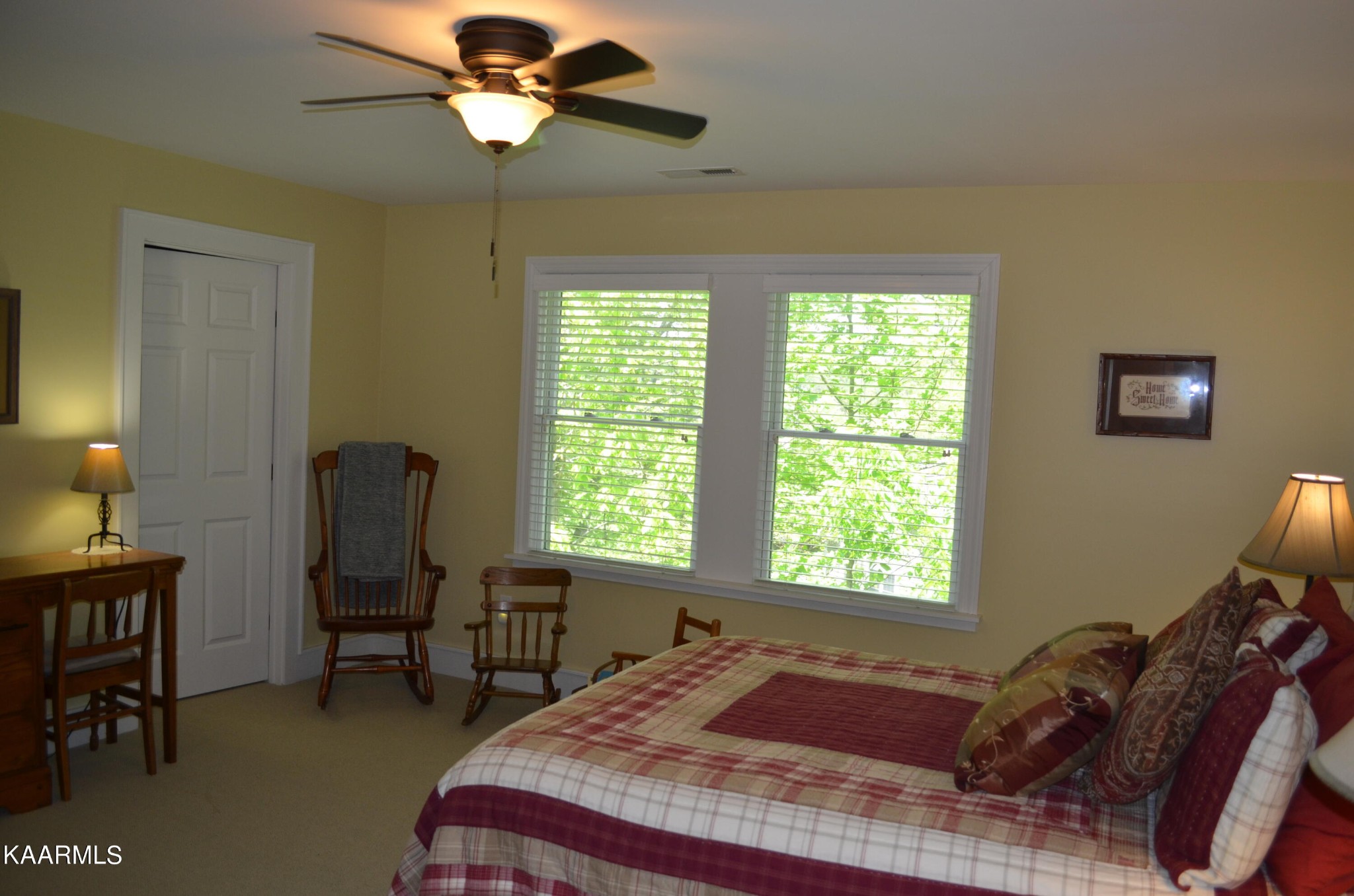 111 Dover Lane Oak Ridge, TN 37830 - Photo 60 of 60