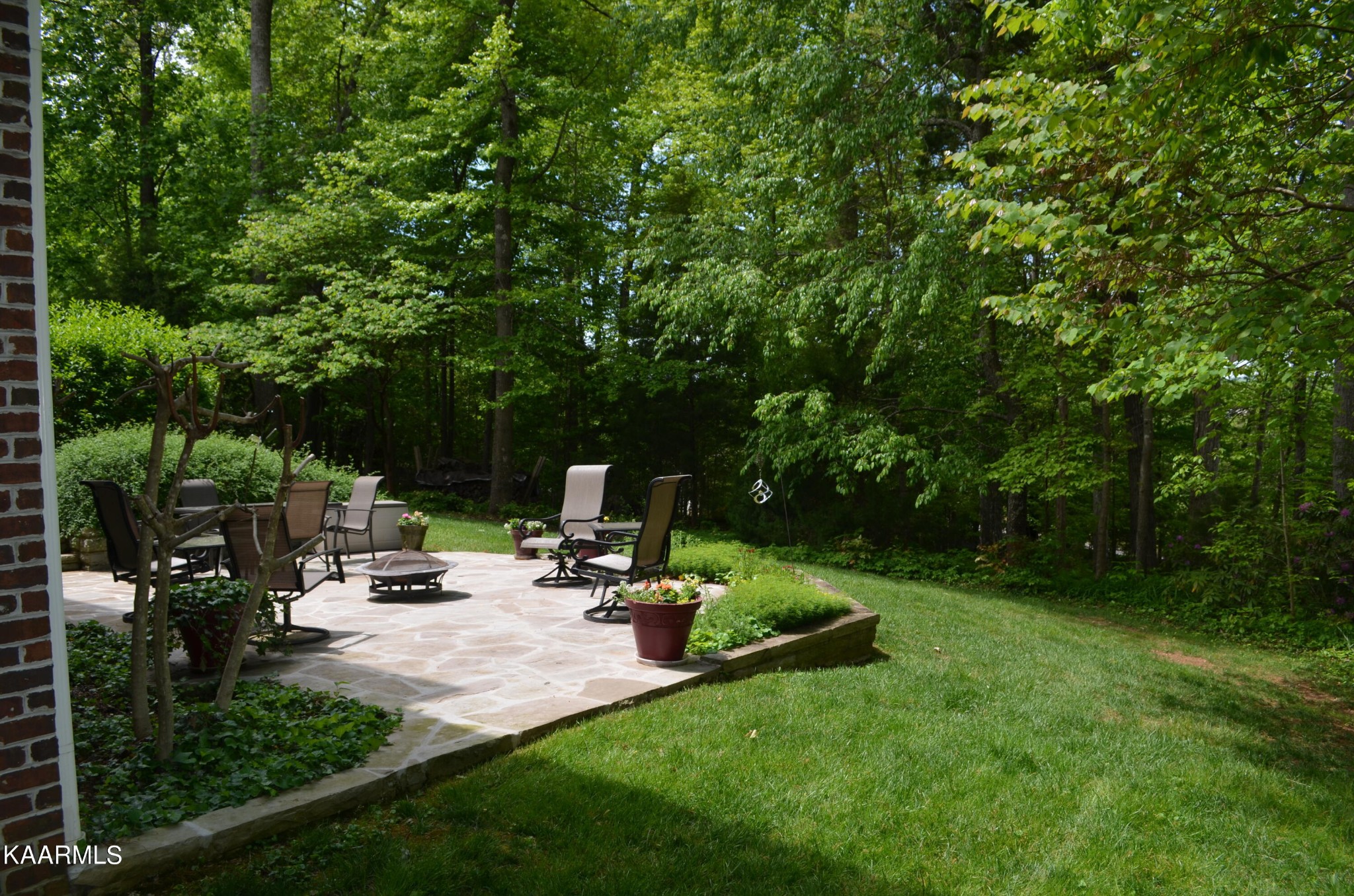 111 Dover Lane Oak Ridge, TN 37830 - Photo 6 of 60