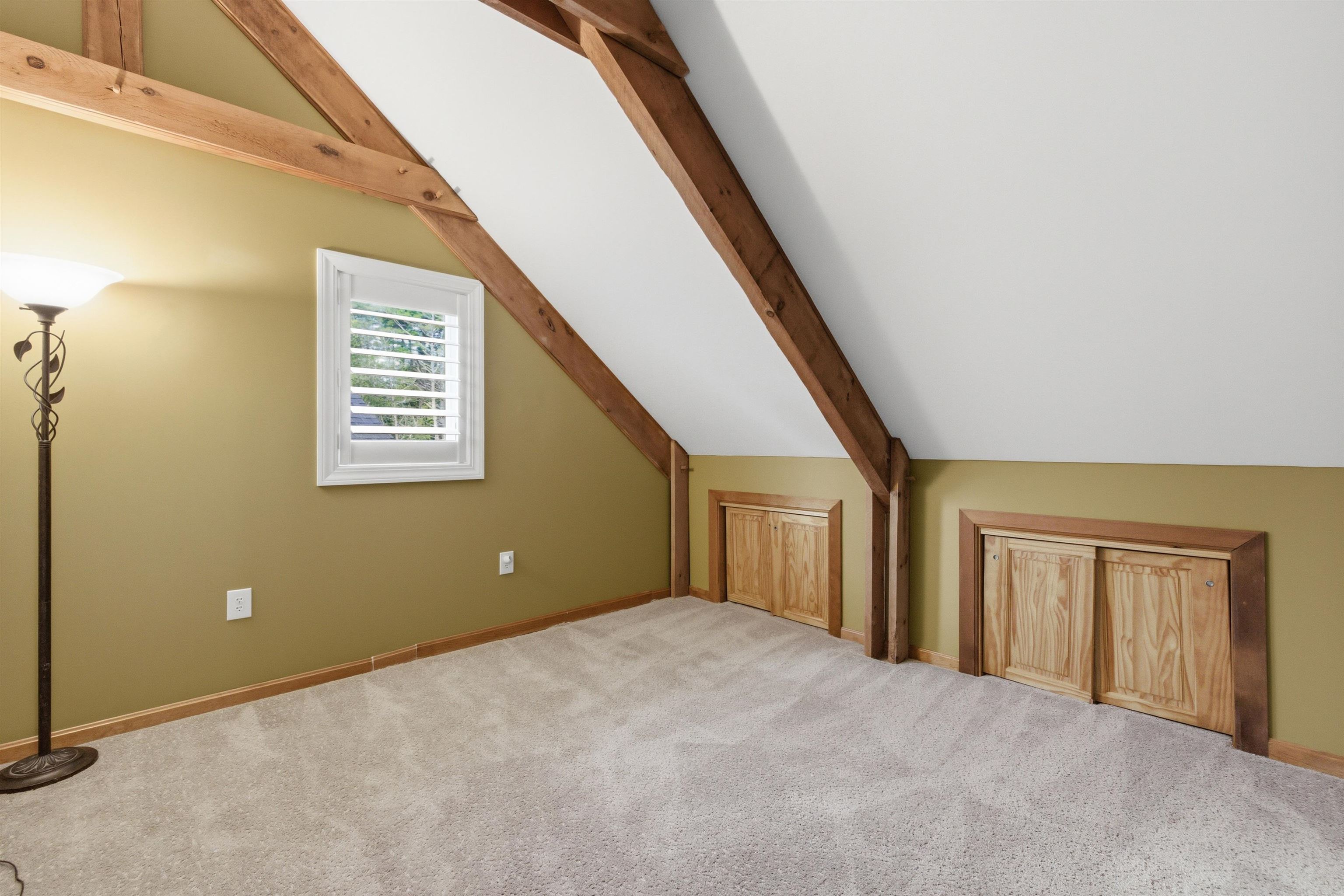 42 Nason Road Hampton Falls, NH 03844 - Photo 33 of 60