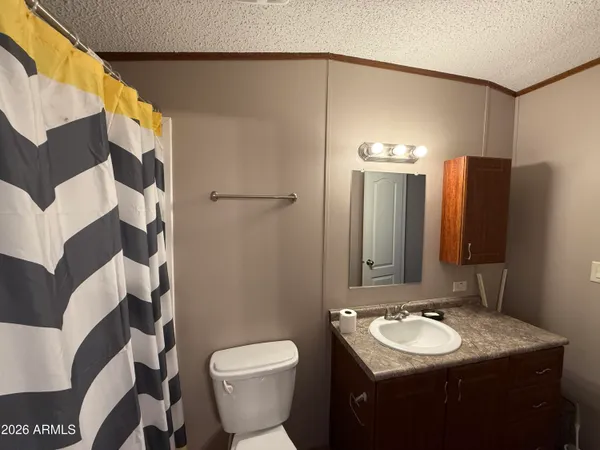 $299,000 | 694 South Desert View Drive, Apache Junction, AZ 85120