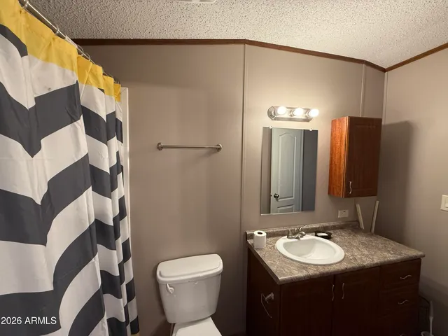 $325,000 | 694 South Desert View Drive, Apache Junction, AZ 85120