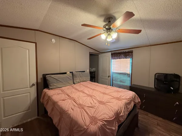 $299,000 | 694 South Desert View Drive, Apache Junction, AZ 85120