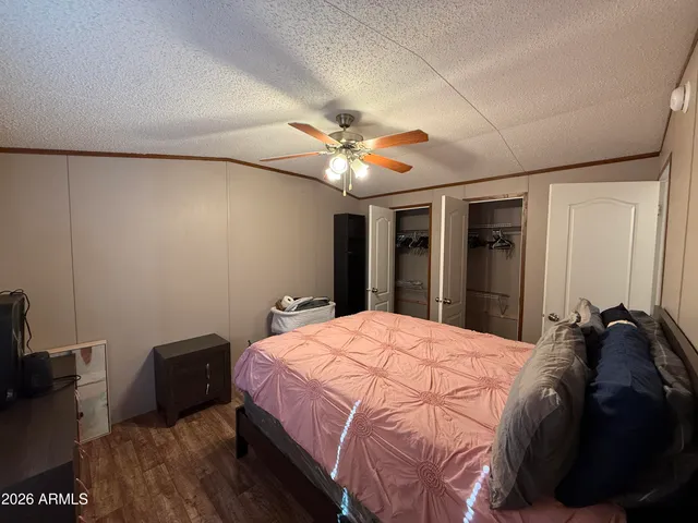 $325,000 | 694 South Desert View Drive, Apache Junction, AZ 85120