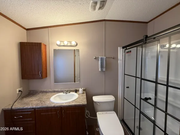 $299,000 | 694 South Desert View Drive, Apache Junction, AZ 85120