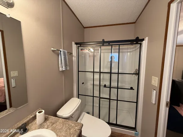 $299,000 | 694 South Desert View Drive, Apache Junction, AZ 85120