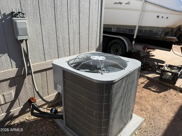 $325,000 | 694 South Desert View Drive, Apache Junction, AZ 85120