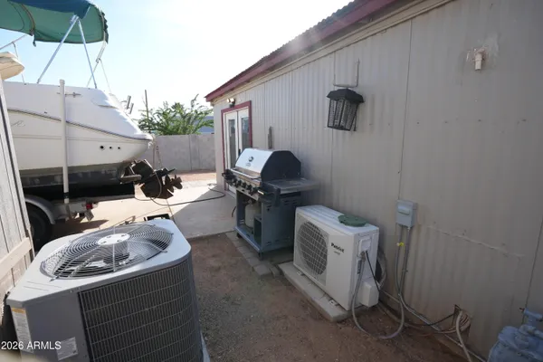 $299,000 | 694 South Desert View Drive, Apache Junction, AZ 85120