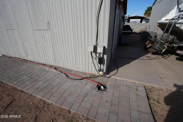 $325,000 | 694 South Desert View Drive, Apache Junction, AZ 85120