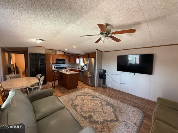 $299,000 | 694 South Desert View Drive, Apache Junction, AZ 85120