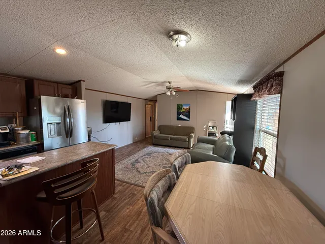 $325,000 | 694 South Desert View Drive, Apache Junction, AZ 85120