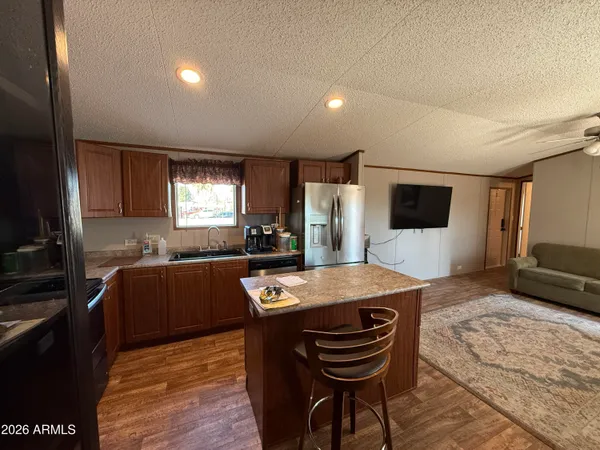 $299,000 | 694 South Desert View Drive, Apache Junction, AZ 85120