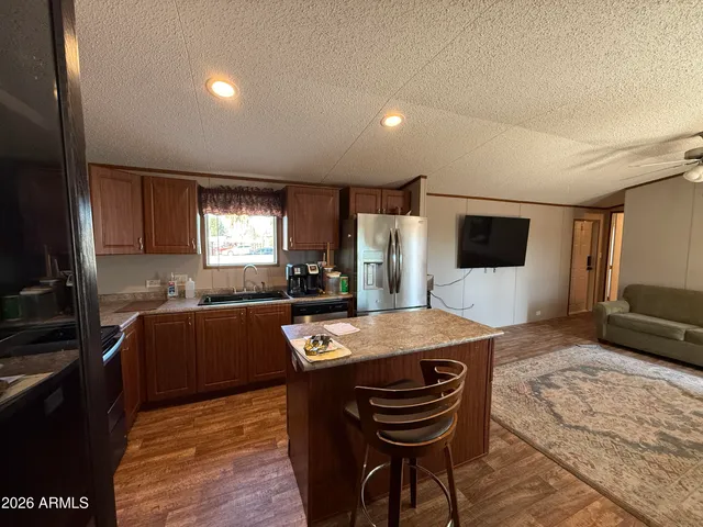 $325,000 | 694 South Desert View Drive, Apache Junction, AZ 85120