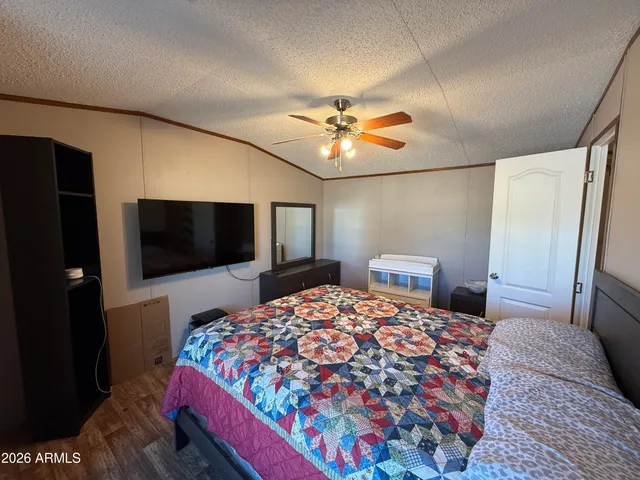 $325,000 | 694 South Desert View Drive, Apache Junction, AZ 85120