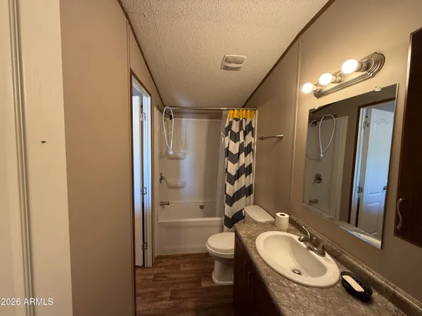 $299,000 | 694 South Desert View Drive, Apache Junction, AZ 85120