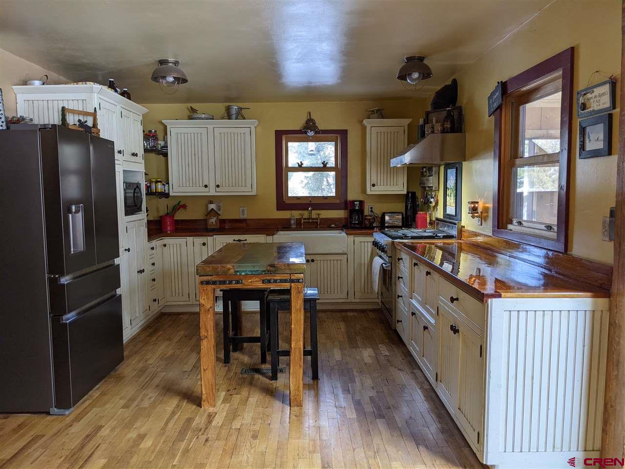 200 De Ja View Drive Ouray, CO 81427 - Photo 11 of 34