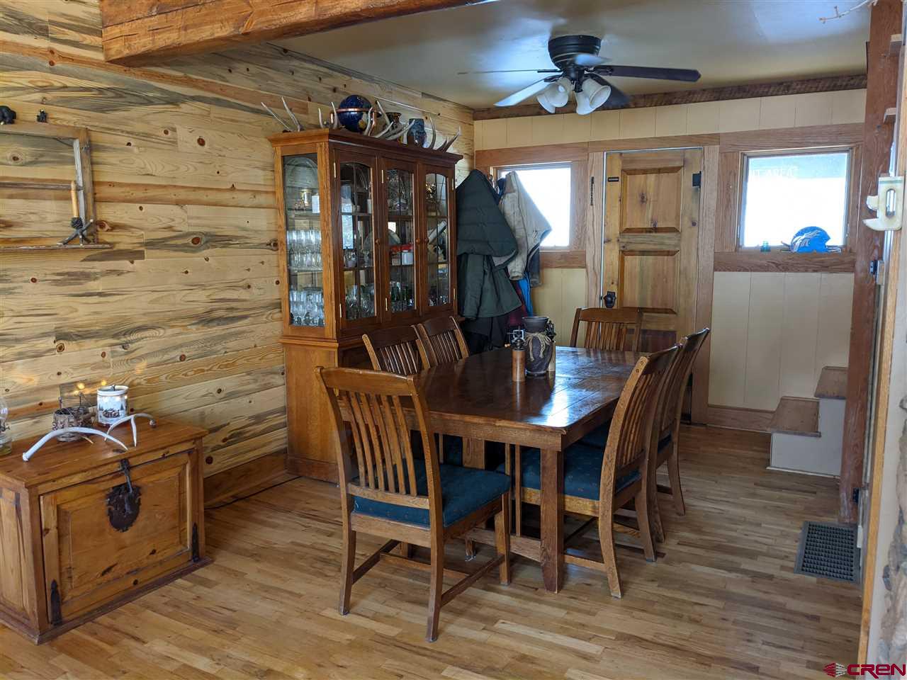 200 De Ja View Drive Ouray, CO 81427 - Photo 12 of 34