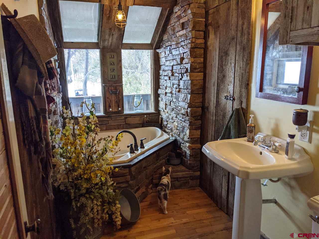 200 De Ja View Drive Ouray, CO 81427 - Photo 13 of 34