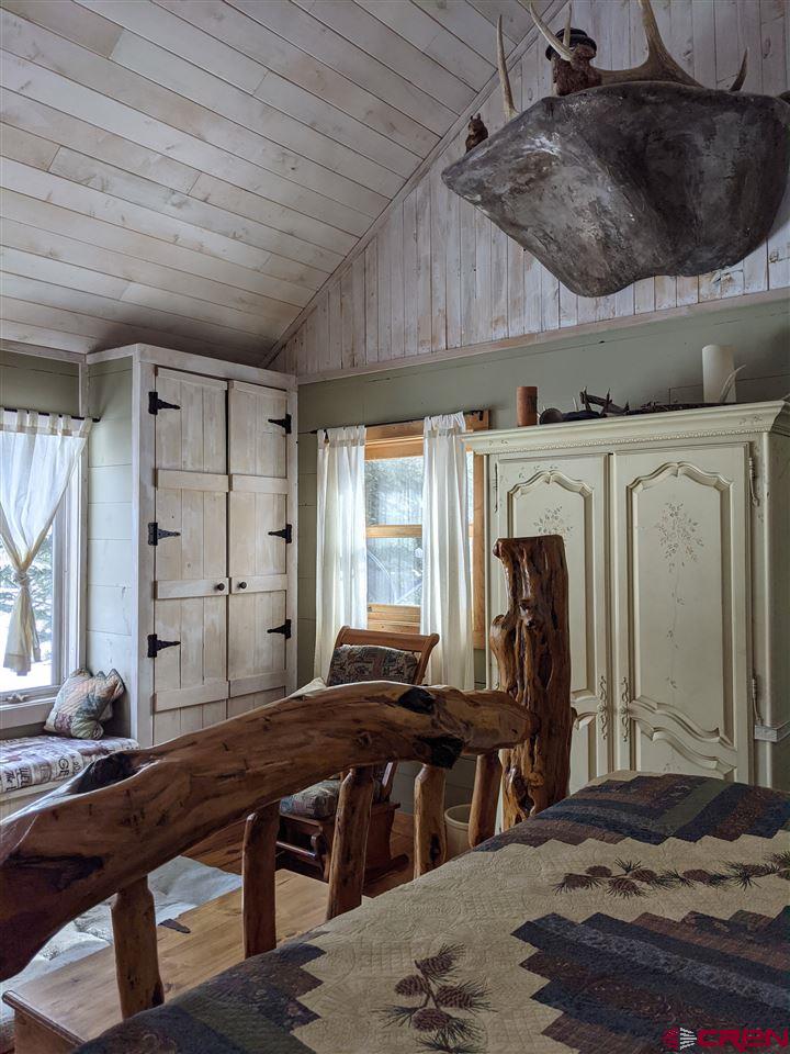 200 De Ja View Drive Ouray, CO 81427 - Photo 16 of 34