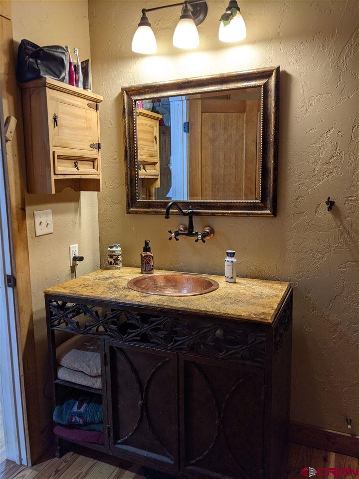 200 De Ja View Drive Ouray, CO 81427 - Photo 18 of 34