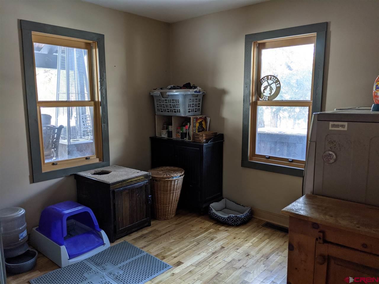 200 De Ja View Drive Ouray, CO 81427 - Photo 20 of 34