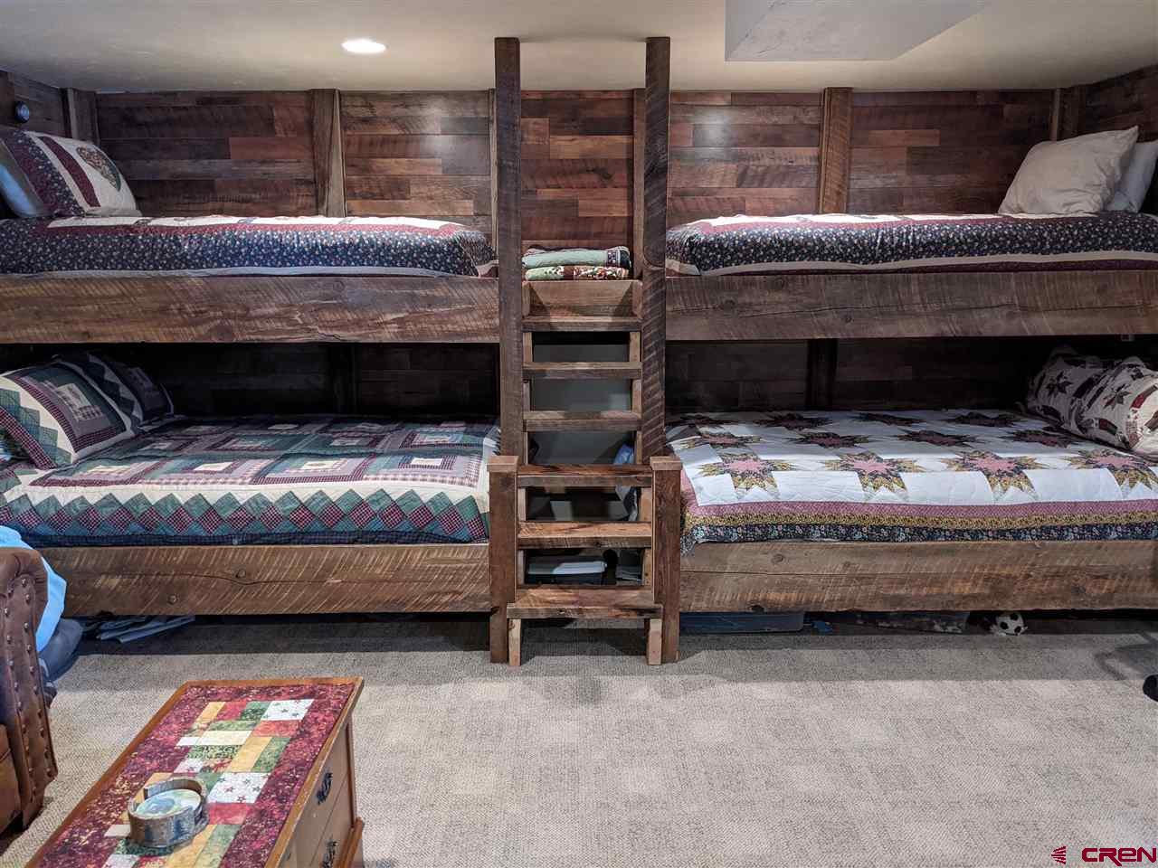 200 De Ja View Drive Ouray, CO 81427 - Photo 23 of 34