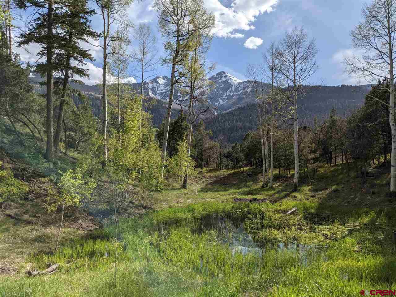 200 De Ja View Drive Ouray, CO 81427 - Photo 27 of 34