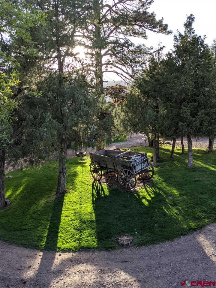 200 De Ja View Drive Ouray, CO 81427 - Photo 28 of 34