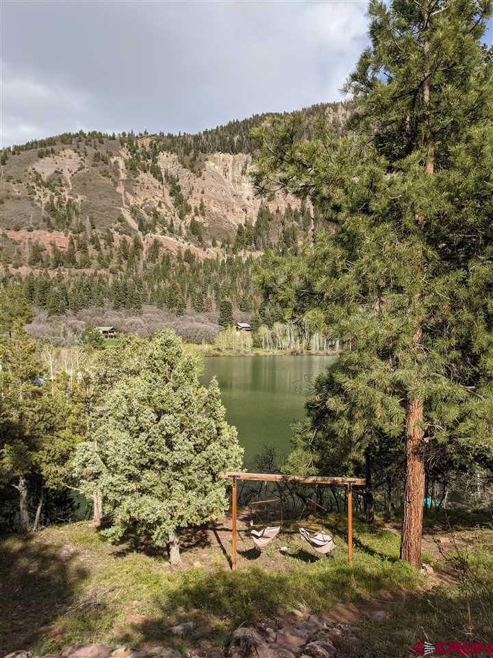 200 De Ja View Drive Ouray, CO 81427 - Photo 29 of 34