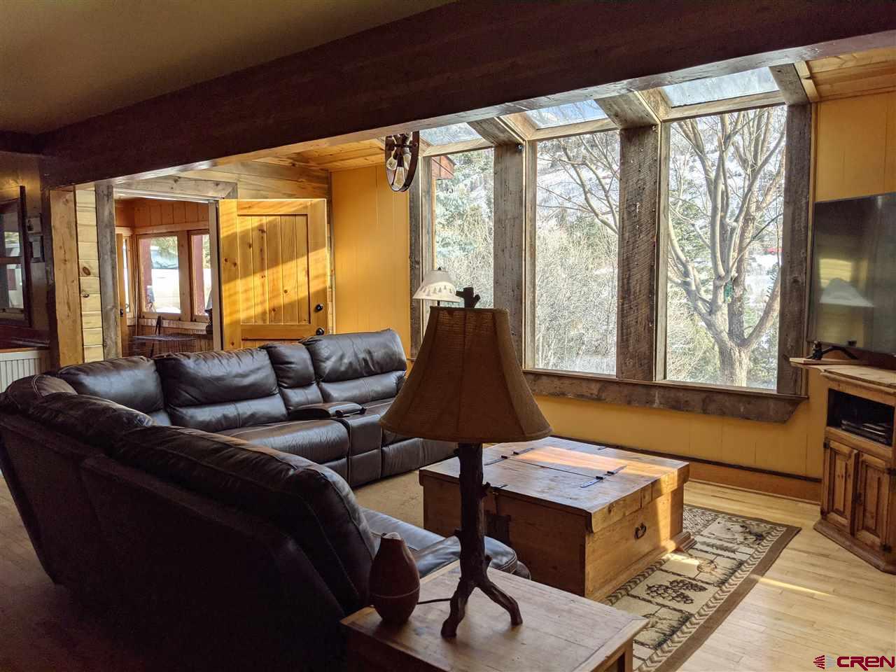 200 De Ja View Drive Ouray, CO 81427 - Photo 6 of 34