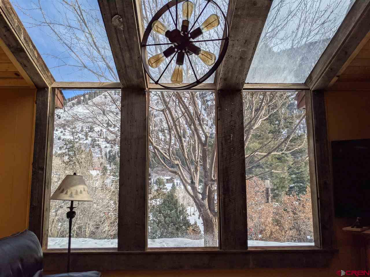 200 De Ja View Drive Ouray, CO 81427 - Photo 7 of 34