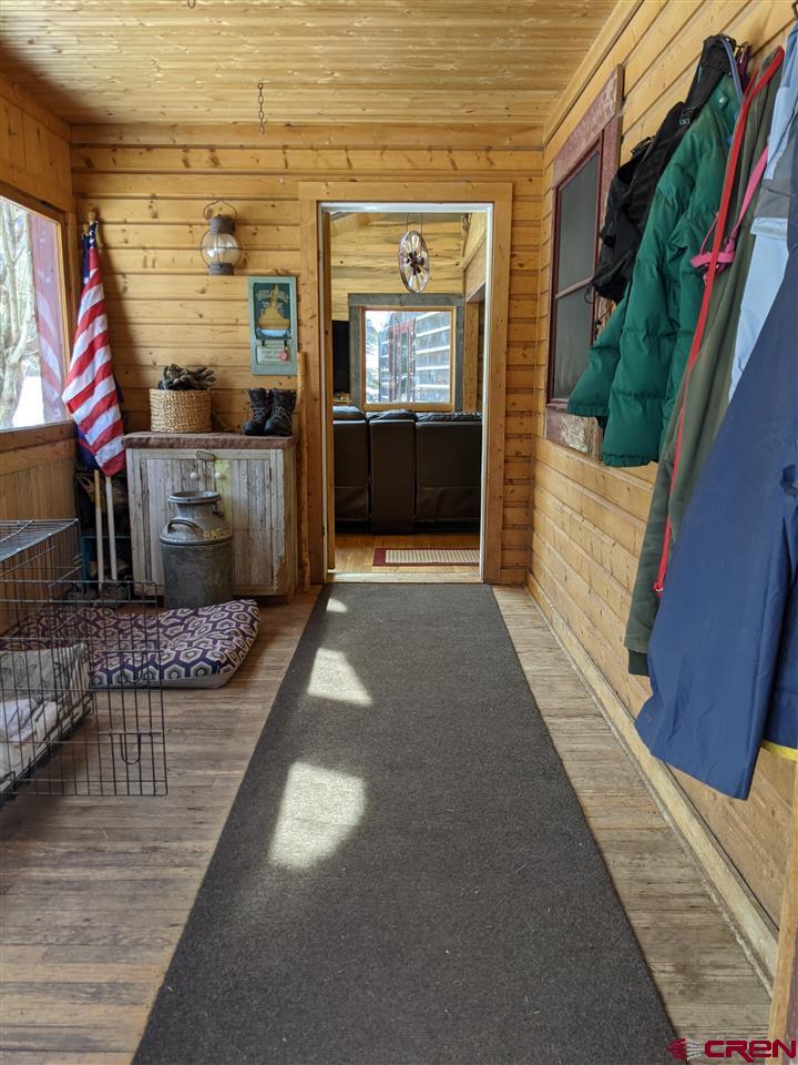 200 De Ja View Drive Ouray, CO 81427 - Photo 8 of 34