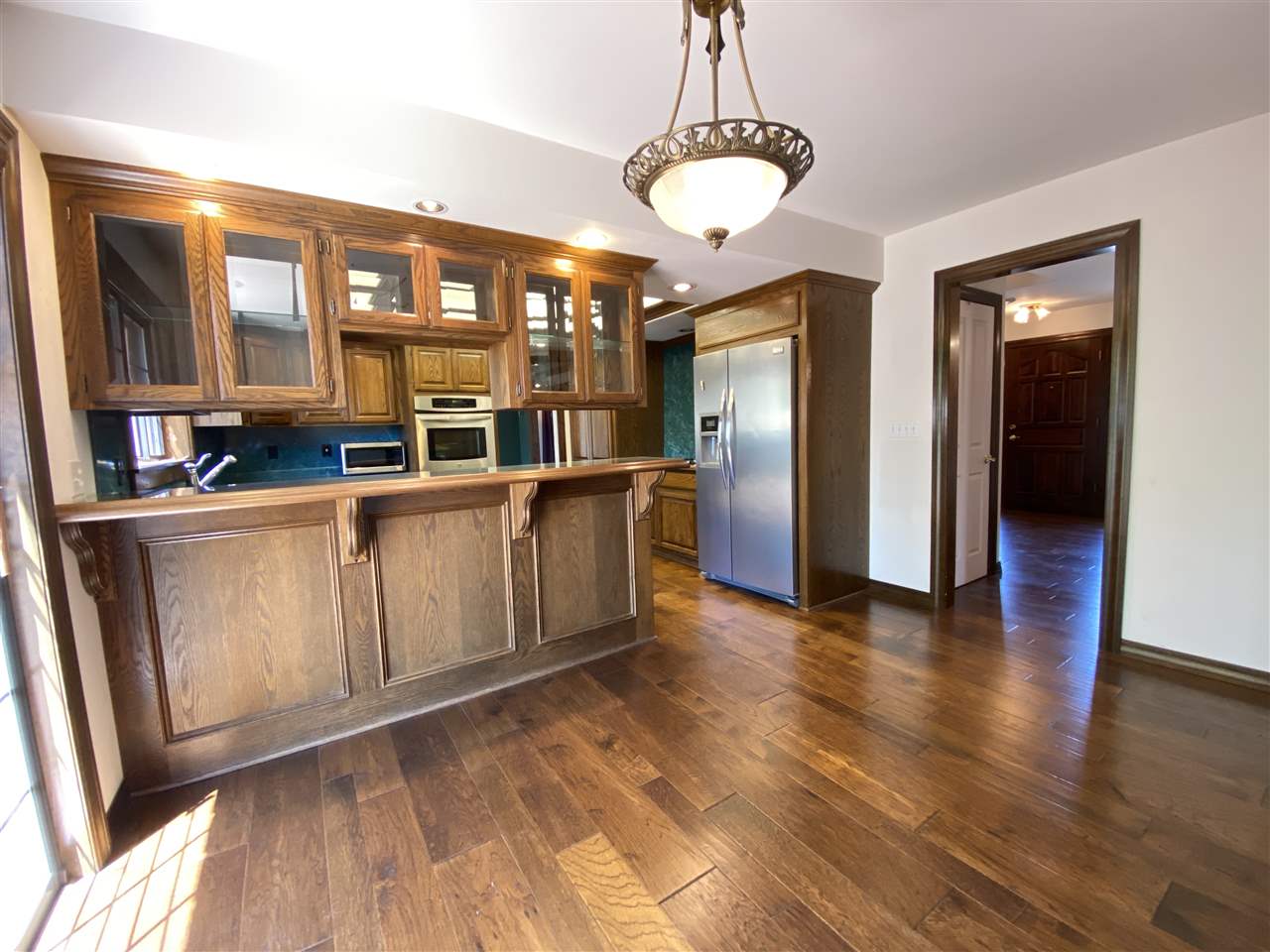 218 East Fallen Rock Road Grand Junction, CO 81507 - Photo 15 of 40 Gallery Image 15