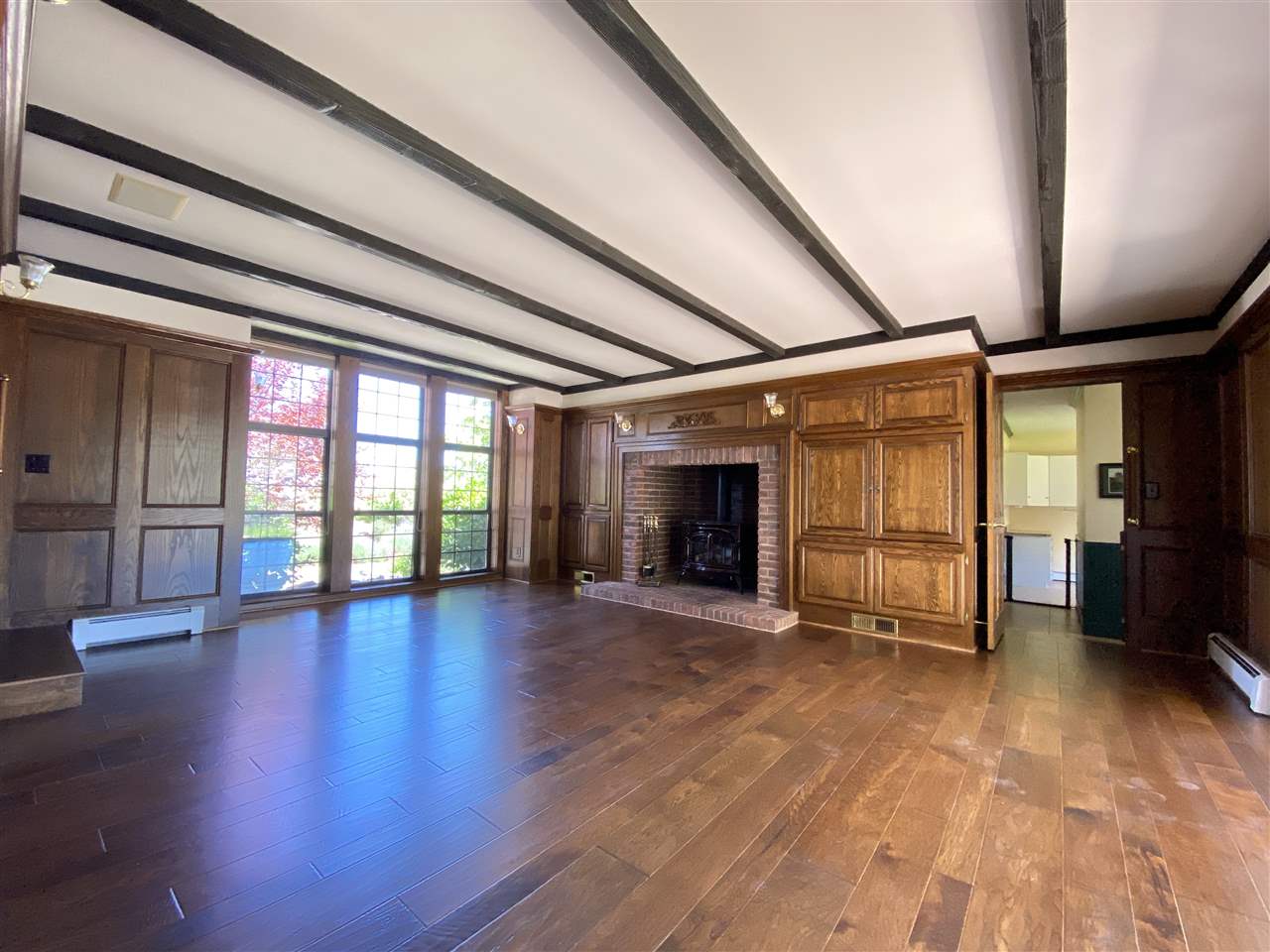 218 East Fallen Rock Road Grand Junction, CO 81507 - Photo 16 of 40 Gallery Image 16