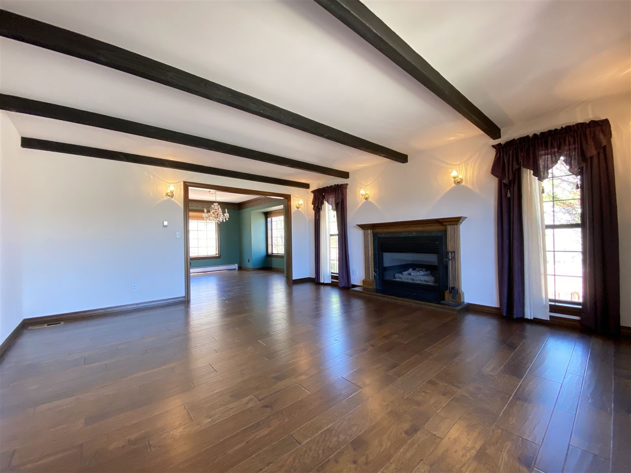218 East Fallen Rock Road Grand Junction, CO 81507 - Photo 18 of 40 Gallery Image 18