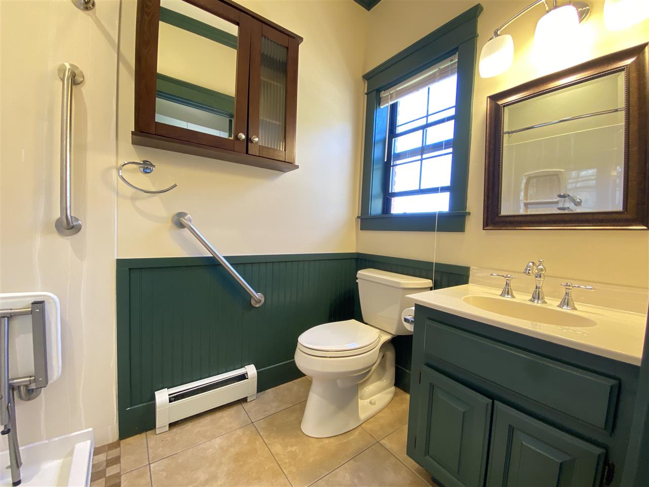 218 East Fallen Rock Road Grand Junction, CO 81507 - Photo 21 of 40 Gallery Image 21