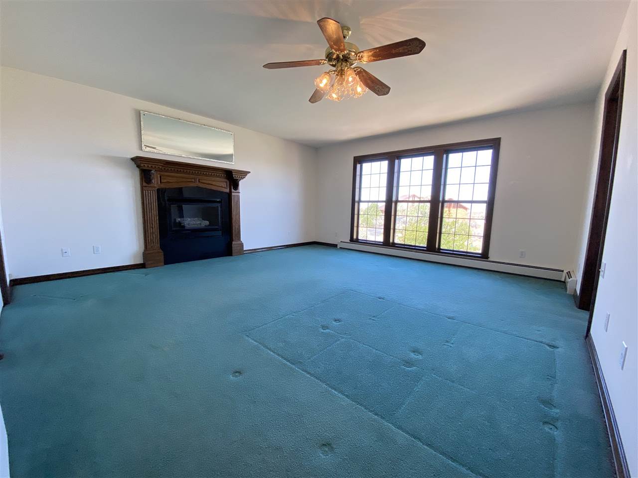 218 East Fallen Rock Road Grand Junction, CO 81507 - Photo 25 of 40 Gallery Image 25