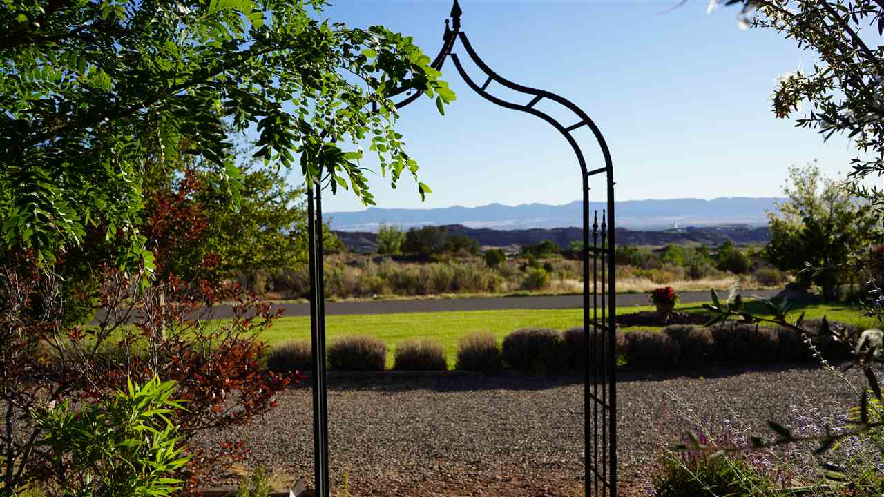 218 East Fallen Rock Road Grand Junction, CO 81507 - Photo 29 of 40 Gallery Image 29